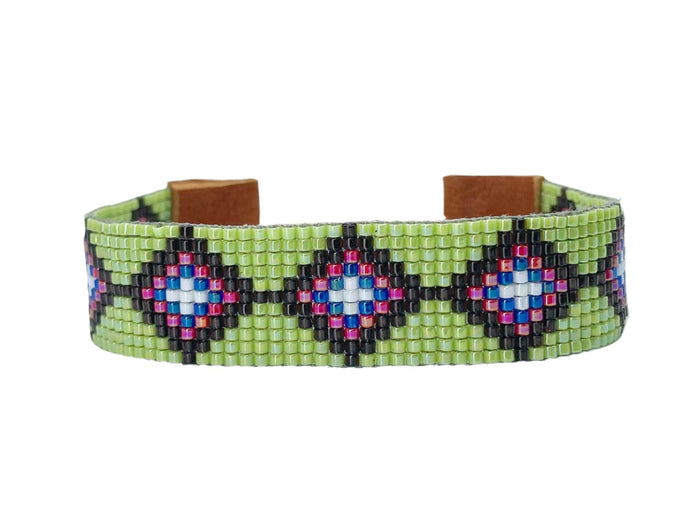 Bracelets Made in Thailand