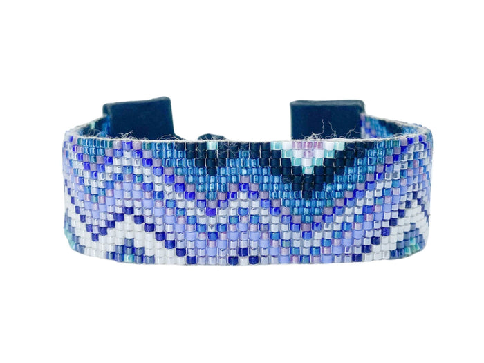 Necklaces Made in Montana